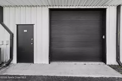 811 E Hibiscus Boulevard, Melbourne, FL 32901 - Photo 26