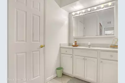 2150 N Highway A1A #308, Melbourne, FL 32903 - Photo 20