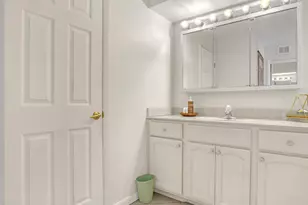 2150 N Hwy A1A, Melbourne, FL 32903 - Photo 20