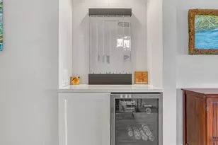 2150 N Hwy A1A, Melbourne, FL 32903 - Photo 8