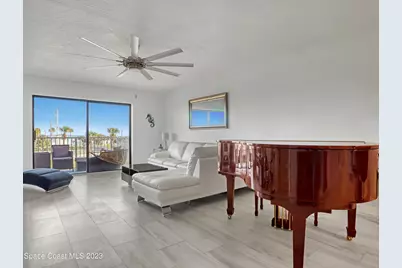 2150 N Highway A1A #308, Melbourne, FL 32903 - Photo 16