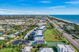 2150 N Hwy A1A, Melbourne, FL 32903 - Photo 36