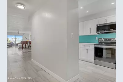 2150 N Highway A1A #308, Melbourne, FL 32903 - Photo 4