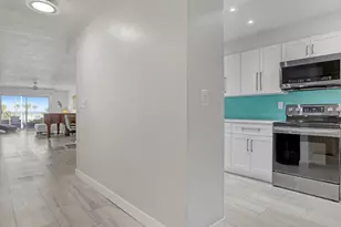 2150 N Hwy A1A, Melbourne, FL 32903 - Photo 4