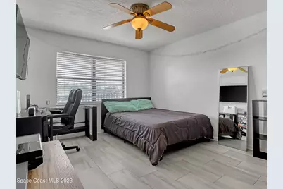 2150 N Highway A1A #308, Melbourne, FL 32903 - Photo 22