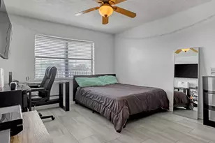 2150 N Hwy A1A, Melbourne, FL 32903 - Photo 22