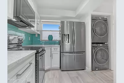 2150 N Highway A1A #308, Melbourne, FL 32903 - Photo 12