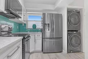 2150 N Hwy A1A, Melbourne, FL 32903 - Photo 12