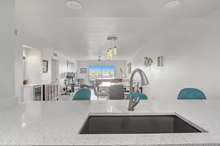 2150 N Hwy A1A, Melbourne, FL 32903 - Photo 14