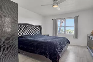 2150 N Hwy A1A, Melbourne, FL 32903 - Photo 18