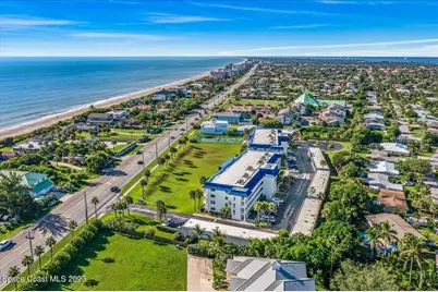 2150 N Highway A1A #308, Melbourne, FL 32903 - Photo 38