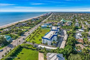 2150 N Hwy A1A, Melbourne, FL 32903 - Photo 38