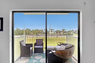 2150 N Hwy A1A, Melbourne, FL 32903 - Photo 26