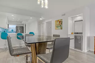 2150 N Hwy A1A, Melbourne, FL 32903 - Photo 6