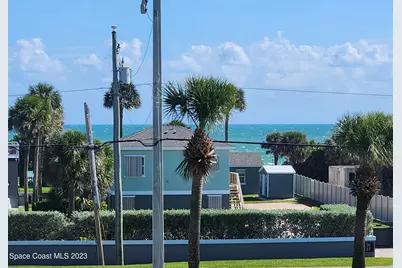 2150 N Highway A1A #308, Melbourne, FL 32903 - Photo 24