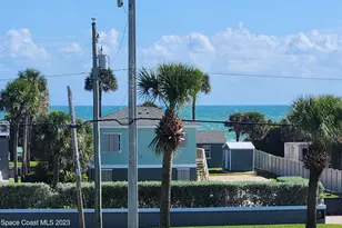 2150 N Hwy A1A, Melbourne, FL 32903 - Photo 24