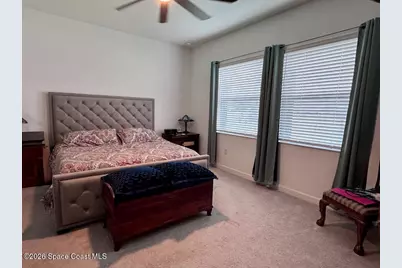 2372 Great Belt Circle, Melbourne, FL 32940 - Photo 6