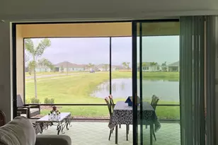 2372 Great Belt Cir, Melbourne, FL 32940 - Photo 12