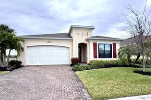 2372 Great Belt Cir, Melbourne, FL 32940 - Photo 1