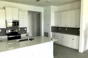 2372 Great Belt Cir, Melbourne, FL 32940 - Photo 6