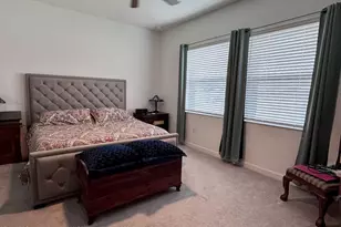 2372 Great Belt Cir, Melbourne, FL 32940 - Photo 10