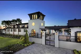 2372 Great Belt Cir, Melbourne, FL 32940 - Photo 16