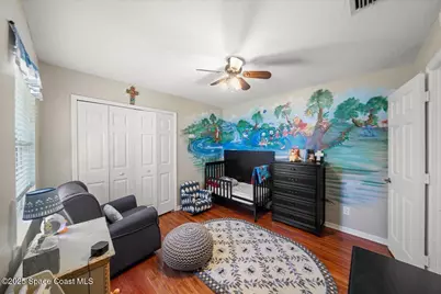 1235 Pemberton Trail, Malabar, FL 32950 - Photo 34