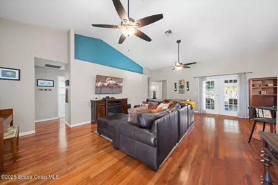 1235 Pemberton Trail, Malabar, FL 32950 - Photo 12