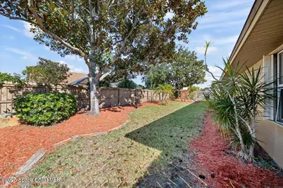 1235 Pemberton Trail, Malabar, FL 32950 - Photo 40