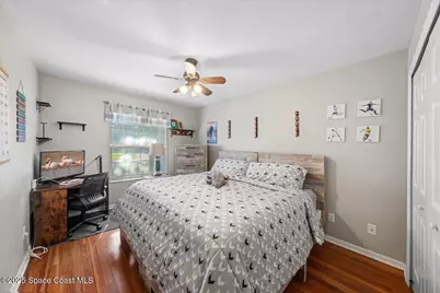 1235 Pemberton Trail, Malabar, FL 32950 - Photo 30