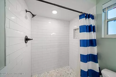 1235 Pemberton Trail, Malabar, FL 32950 - Photo 28