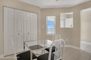 602 Shorewood Dr, Cape Canaveral, FL 32920 - Photo 10