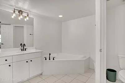 602 Shorewood Drive #A305, Cape Canaveral, FL 32920 - Photo 22