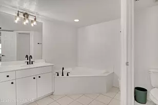 602 Shorewood Dr, Cape Canaveral, FL 32920 - Photo 22