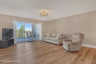 602 Shorewood Dr, Cape Canaveral, FL 32920 - Photo 6