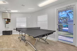 602 Shorewood Dr, Cape Canaveral, FL 32920 - Photo 34