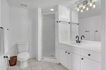 602 Shorewood Drive #A305, Cape Canaveral, FL 32920 - Photo 26