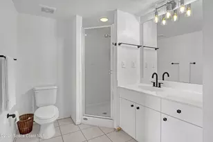 602 Shorewood Dr, Cape Canaveral, FL 32920 - Photo 26