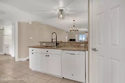 602 Shorewood Drive #A305, Cape Canaveral, FL 32920 - Photo 14