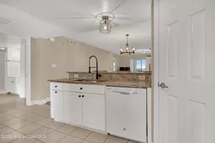 602 Shorewood Dr, Cape Canaveral, FL 32920 - Photo 14