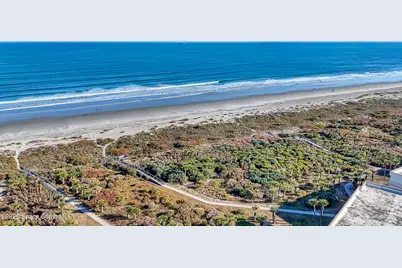 602 Shorewood Drive #A305, Cape Canaveral, FL 32920 - Photo 46