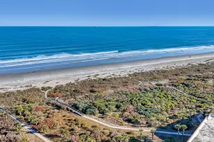 602 Shorewood Dr, Cape Canaveral, FL 32920 - Photo 46