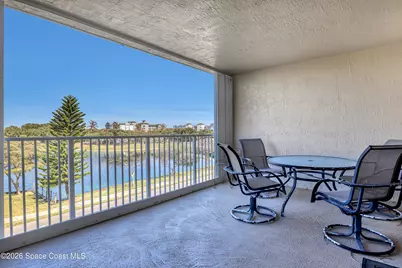 602 Shorewood Drive #A305, Cape Canaveral, FL 32920 - Photo 28