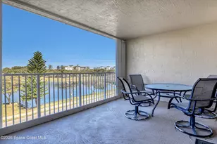 602 Shorewood Dr, Cape Canaveral, FL 32920 - Photo 28