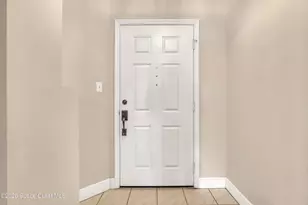 602 Shorewood Dr, Cape Canaveral, FL 32920 - Photo 4