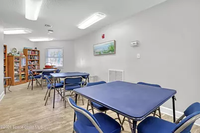 602 Shorewood Drive #A305, Cape Canaveral, FL 32920 - Photo 32