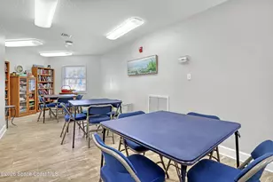 602 Shorewood Dr, Cape Canaveral, FL 32920 - Photo 32