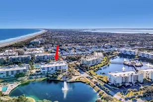 602 Shorewood Dr, Cape Canaveral, FL 32920 - Photo 42