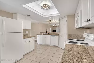 602 Shorewood Drive #A305, Cape Canaveral, FL 32920 - Photo 12