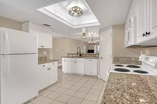 602 Shorewood Dr, Cape Canaveral, FL 32920 - Photo 12